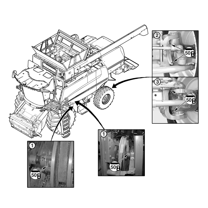 ZX1045067