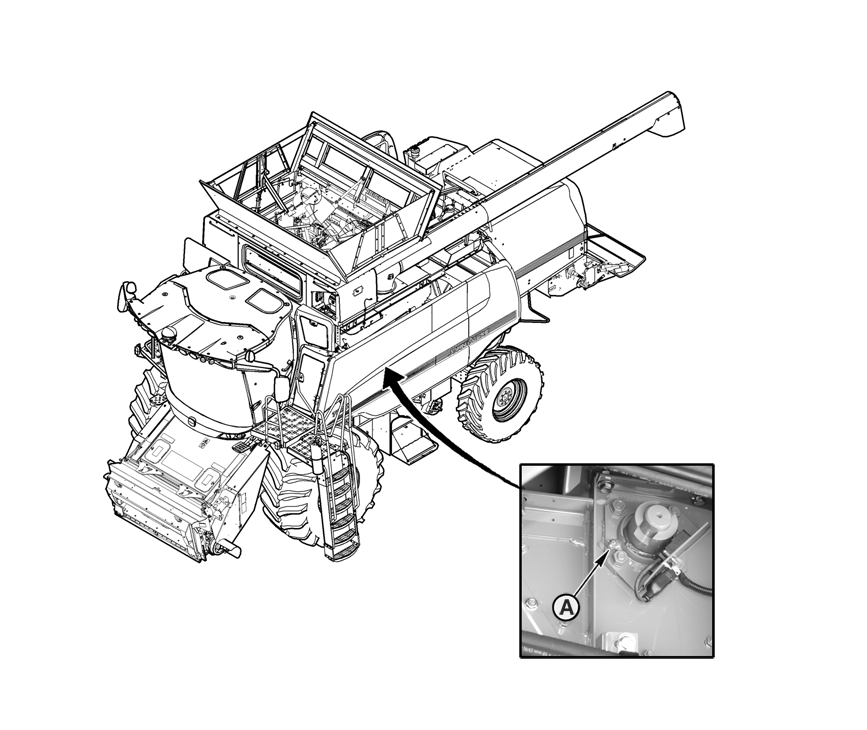 ZX1045074