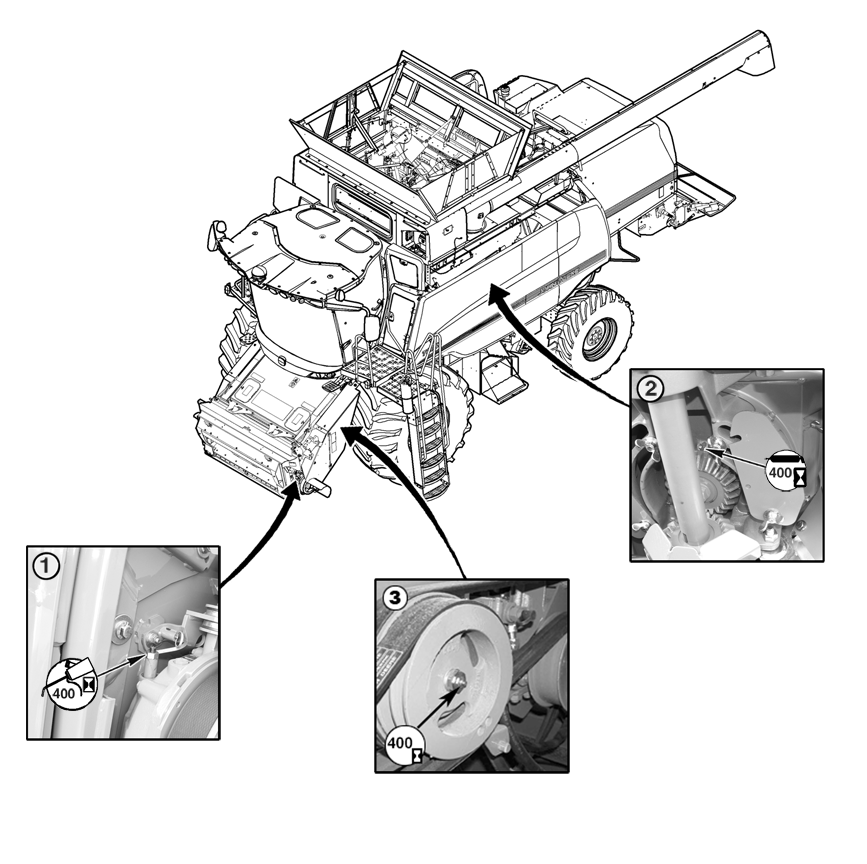 ZX1045077