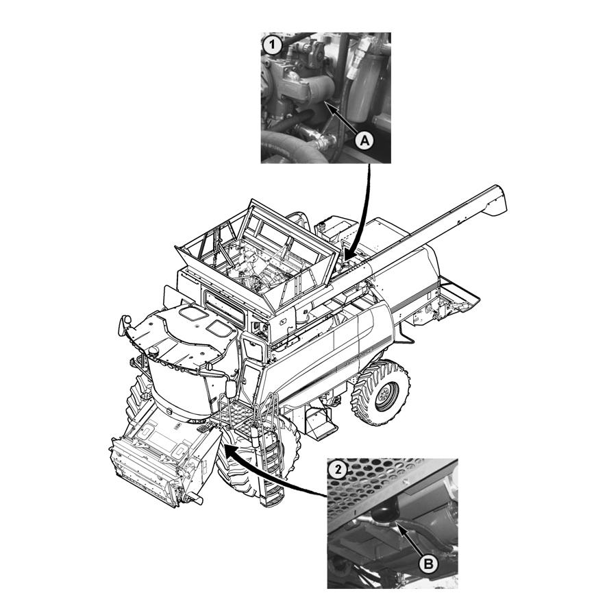 ZX1045079