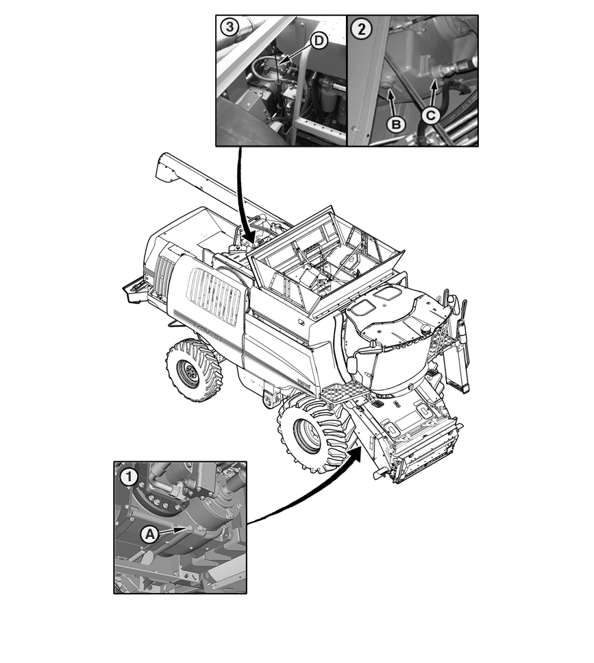 ZX1045080