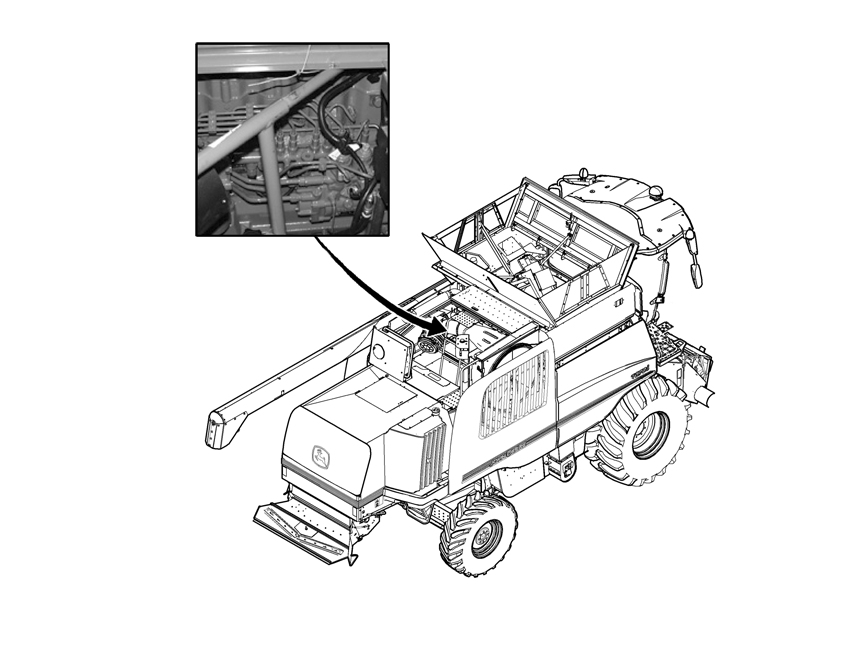 ZX1045081