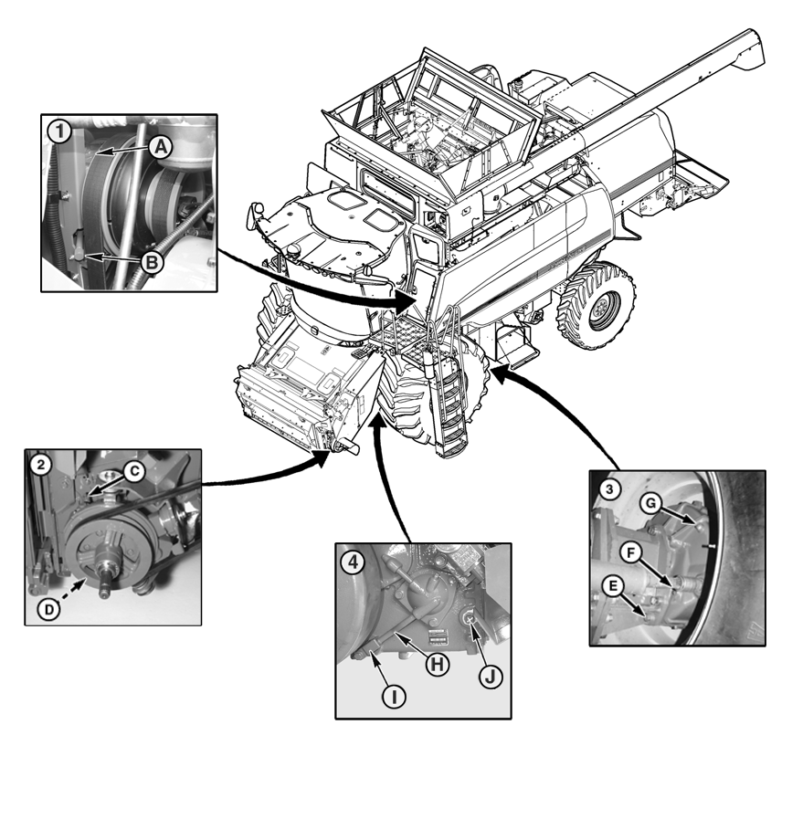 ZX1045082