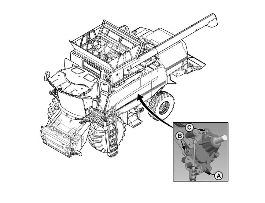 ZX1045084