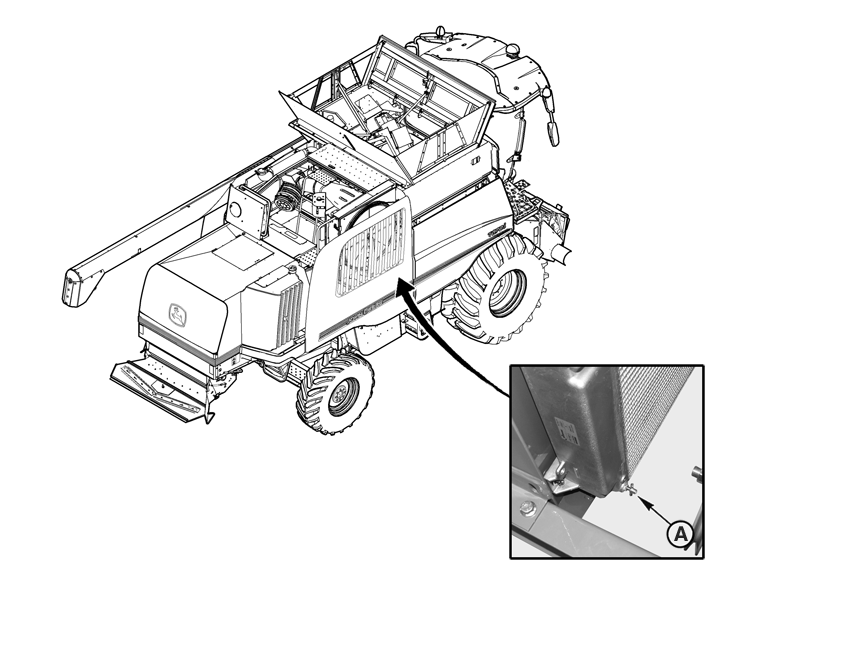 ZX1045086