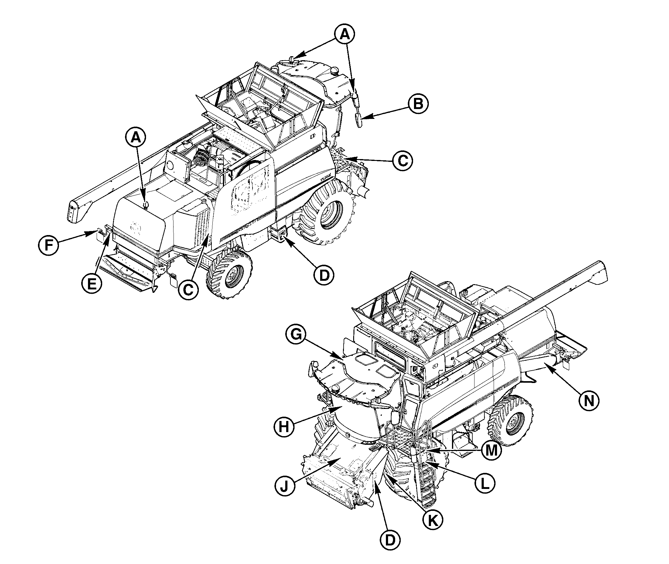 ZX1045118