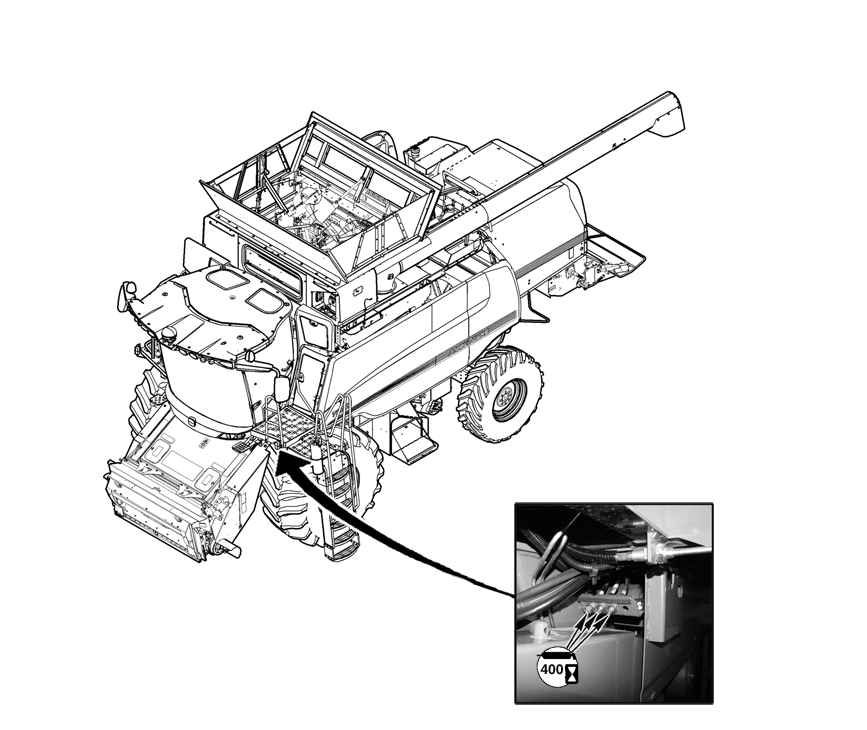 ZX1045119