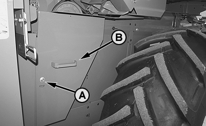 ZX1045810