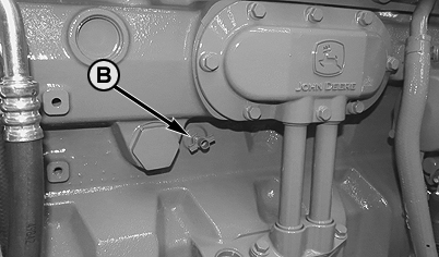 ZX1045833
