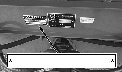 ZX1045861