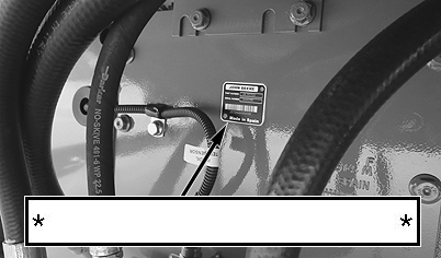 ZX1045863