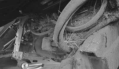 ZX1045866