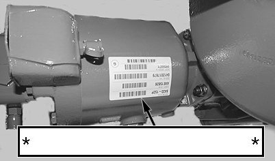 ZX1045867
