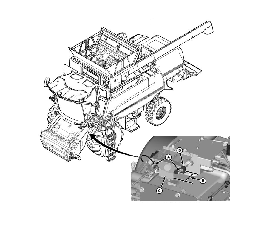 ZX1045878