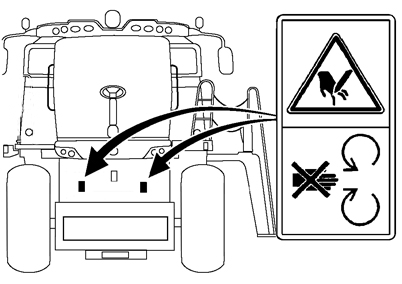 ZX1045885