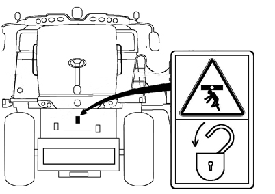 ZX1045886