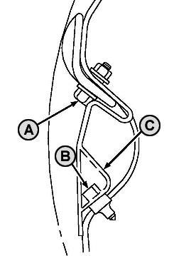 ZX1045891