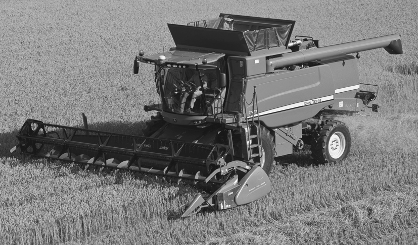 ZX1045894