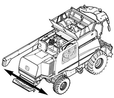 ZX1045900