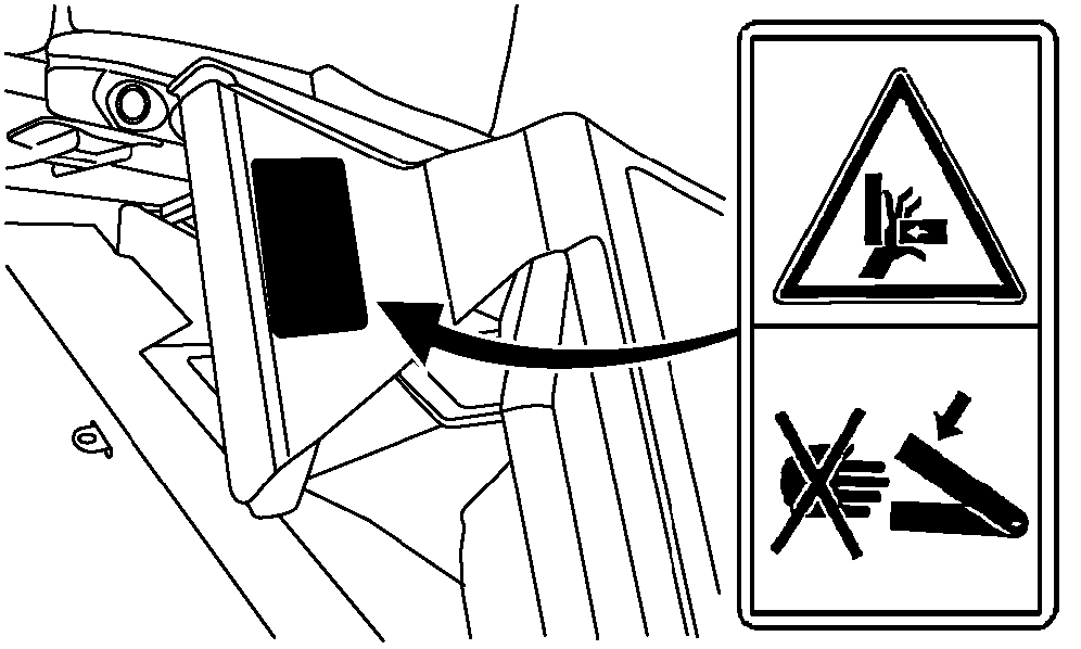 ZX1046410