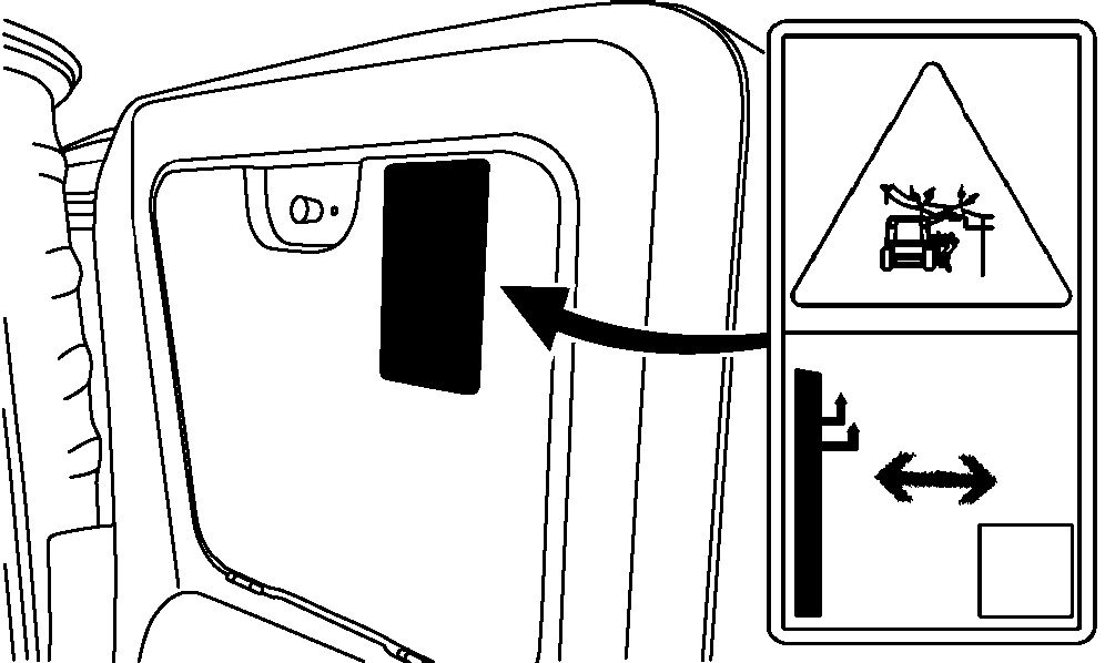 ZX1046412
