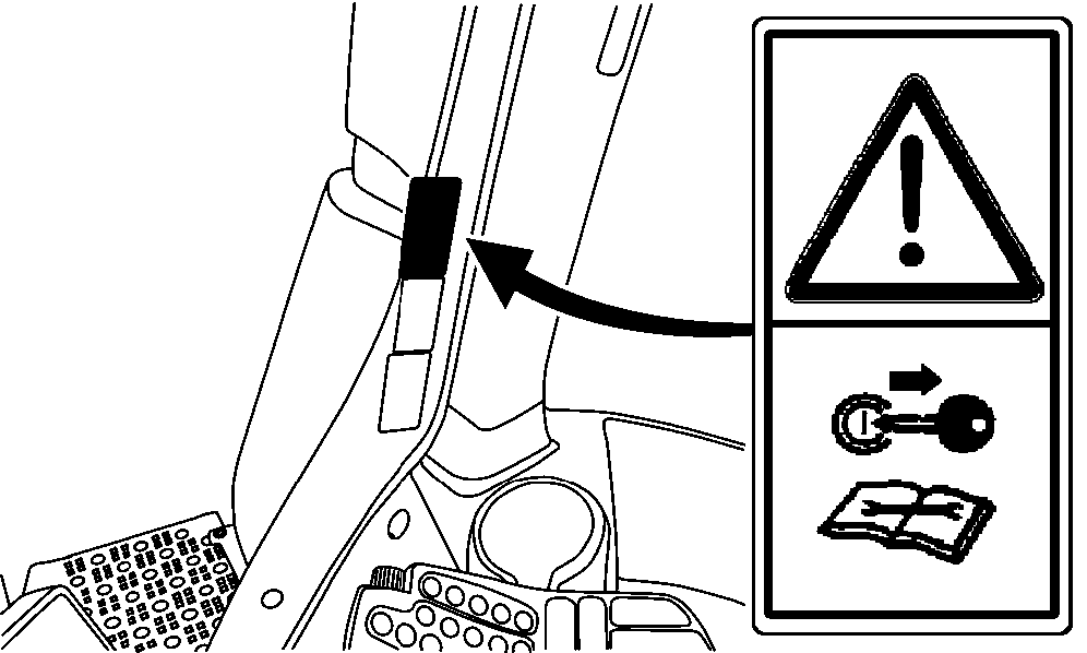 ZX1046413