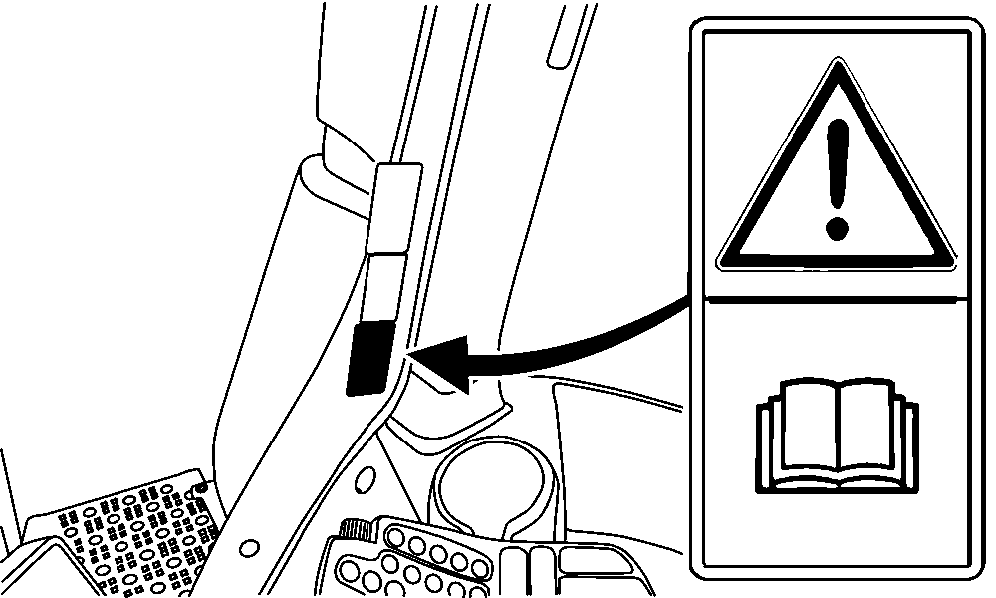 ZX1046414