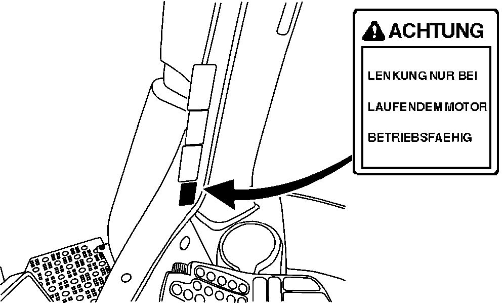 ZX1050669