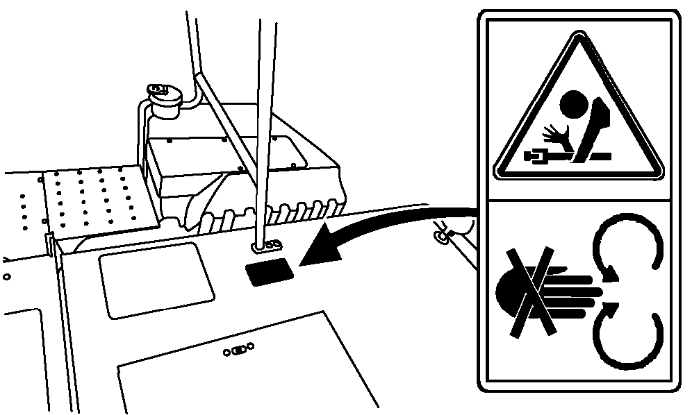 ZX1050747