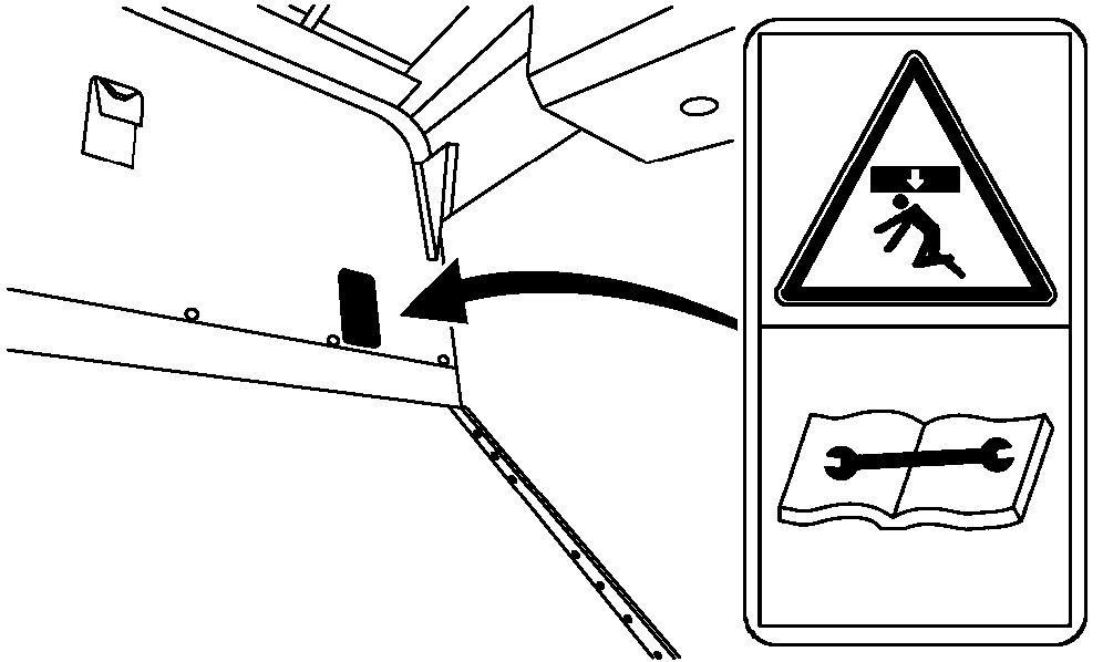 ZX1050749