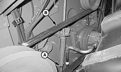 H90976