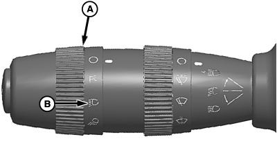 H96014
