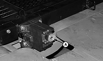 H74041