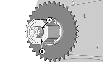 H86504