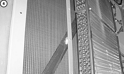 H90346