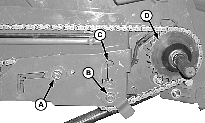H90956