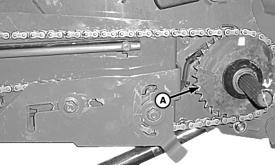 H90959