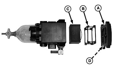 H91103