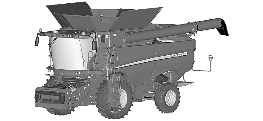 H95164