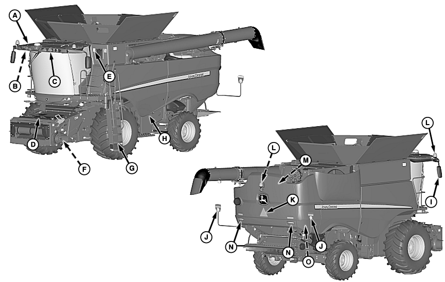 H95169