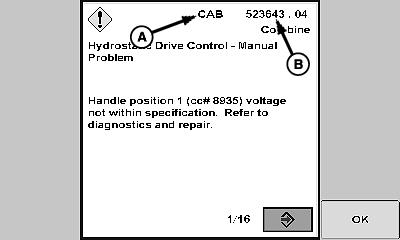 H95519