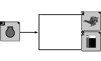 H95604
