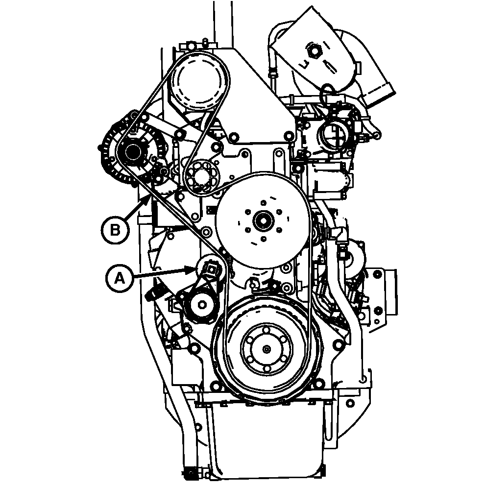 H95702