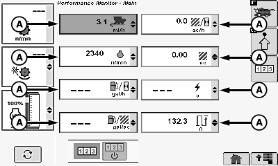 H95803