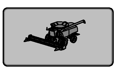 H95845