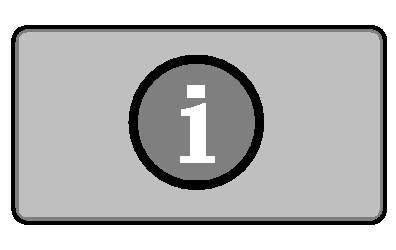 H95846