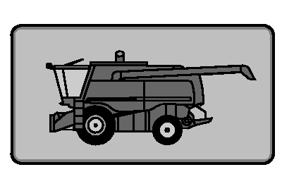 H95847