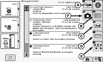 H95965
