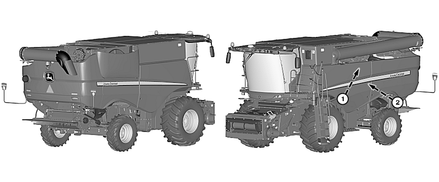H96421