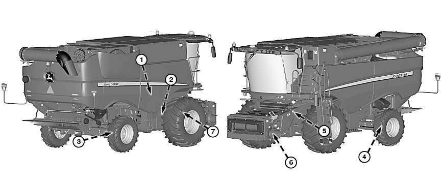 H96422